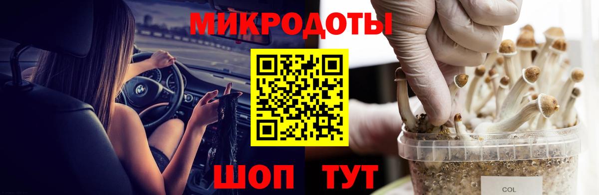 Галлюциногенные грибы ЛСД  Вход с VPN  что такое наркотик  Кострома 